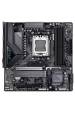 Obrázok pre GIGABYTE B850M EAGLE WIFI6E AMD B850 Zásuvka AM5 Micro ATX