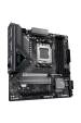 Obrázok pre GIGABYTE B850M EAGLE WIFI6E AMD B850 Zásuvka AM5 Micro ATX