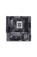 Obrázok pre GIGABYTE B850M EAGLE WIFI6E AMD B850 Zásuvka AM5 Micro ATX