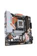 Obrázok pre GIGABYTE B850M FORCE základní deska AMD B850 Zásuvka AM5 Micro ATX