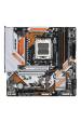 Obrázok pre GIGABYTE B850M FORCE základní deska AMD B850 Zásuvka AM5 Micro ATX
