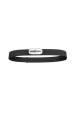 Obrázok pre Senzor pro měření srdečního tepu WAHOO TRACKR Heart Rate