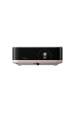 Obrázok pre Epson Lifestudio Pop – EF-61R Rose Quartz