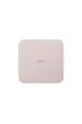 Obrázok pre Epson Lifestudio Pop – EF-61R Rose Quartz