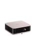 Obrázok pre Epson Lifestudio Pop – EF-61R Rose Quartz