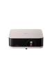 Obrázok pre Epson Lifestudio Pop – EF-61R Rose Quartz