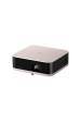 Obrázok pre Epson Lifestudio Pop – EF-61R Rose Quartz