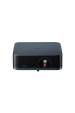 Obrázok pre Epson Lifestudio Pop Plus — EF-62N