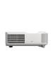 Obrázok pre Epson Lifestudio Grand – EH-LS670W diamantová bílá