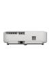 Obrázok pre Epson Lifestudio Grand – EH-LS670W diamantová bílá