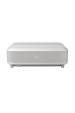 Obrázok pre Epson Lifestudio Grand – EH-LS670W diamantová bílá