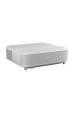 Obrázok pre Epson Lifestudio Grand – EH-LS670W diamantová bílá