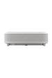 Obrázok pre Epson Lifestudio Grand – EH-LS670W diamantová bílá
