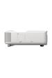 Obrázok pre Epson Lifestudio Grand – EH-LS670W diamantová bílá