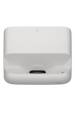 Obrázok pre Epson Lifestudio Grand – EH-LS670W diamantová bílá