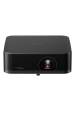 Obrázok pre Epson Lifestudio Pop Plus — EF-62B