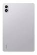 Obrázok pre Xiaomi Redmi Pad 2 Pro Snapdragon 256 GB 30,7 cm (12.1") 8 GB Wi-Fi 6 (802.11ax) Android 15 Stříbrná