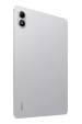 Obrázok pre Xiaomi Redmi Pad 2 Pro Snapdragon 256 GB 30,7 cm (12.1") 8 GB Wi-Fi 6 (802.11ax) Android 15 Stříbrná