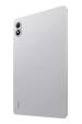 Obrázok pre Xiaomi Redmi Pad 2 Pro Snapdragon 256 GB 30,7 cm (12.1") 8 GB Wi-Fi 6 (802.11ax) Android 15 Stříbrná