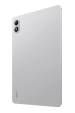 Obrázok pre Xiaomi Redmi Pad 2 Pro Snapdragon 128 GB 30,7 cm (12.1") 6 GB Wi-Fi 6 (802.11ax) Stříbrná