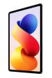 Obrázok pre Xiaomi Redmi Pad 2 Pro Snapdragon 128 GB 30,7 cm (12.1") 6 GB Wi-Fi 6 (802.11ax) Stříbrná