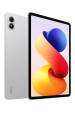 Obrázok pre Xiaomi Redmi Pad 2 Pro Snapdragon 128 GB 30,7 cm (12.1") 6 GB Wi-Fi 6 (802.11ax) Stříbrná
