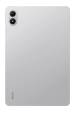 Obrázok pre Xiaomi Redmi Pad 2 Pro Snapdragon 128 GB 30,7 cm (12.1") 6 GB Wi-Fi 6 (802.11ax) Stříbrná