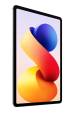Obrázok pre Xiaomi Redmi Pad 2 Pro Snapdragon 128 GB 30,7 cm (12.1") 6 GB Wi-Fi 6 (802.11ax) Stříbrná