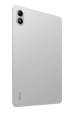 Obrázok pre Xiaomi Redmi Pad 2 Pro Snapdragon 128 GB 30,7 cm (12.1") 6 GB Wi-Fi 6 (802.11ax) Stříbrná