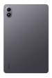 Obrázok pre Xiaomi Redmi Pad 2 Pro Snapdragon 256 GB 30,7 cm (12.1") 8 GB Wi-Fi 6 (802.11ax) Šedá