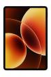 Obrázok pre Xiaomi Pad 8 Snapdragon 256 GB 28,4 cm (11.2") 8 GB Wi-Fi 7 (802.11be) Šedá