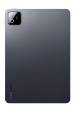 Obrázok pre Xiaomi Pad 8 Snapdragon 256 GB 28,4 cm (11.2") 8 GB Wi-Fi 7 (802.11be) Šedá