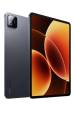 Obrázok pre Xiaomi Pad 8 Snapdragon 256 GB 28,4 cm (11.2") 8 GB Wi-Fi 7 (802.11be) Šedá