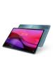 Obrázok pre Lenovo Yoga Tab Plus Snapdragon 256 GB 32,3 cm (12.7") 16 GB Wi-Fi 7 (802.11be) Android 14 Modrozelená