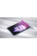 Obrázok pre Lenovo Yoga Tab Plus Snapdragon 256 GB 32,3 cm (12.7") 16 GB Wi-Fi 7 (802.11be) Android 14 Modrozelená