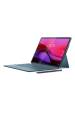 Obrázok pre Lenovo Yoga Tab Plus Snapdragon 256 GB 32,3 cm (12.7") 16 GB Wi-Fi 7 (802.11be) Android 14 Modrozelená