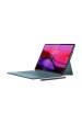 Obrázok pre Lenovo Yoga Tab Plus Snapdragon 256 GB 32,3 cm (12.7") 16 GB Wi-Fi 7 (802.11be) Android 14 Modrozelená
