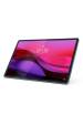 Obrázok pre Lenovo Yoga Tab Plus Snapdragon 256 GB 32,3 cm (12.7") 16 GB Wi-Fi 7 (802.11be) Android 14 Modrozelená