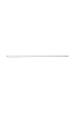 Obrázok pre Lenovo Yoga Tab Snapdragon 256 GB 28,2 cm (11.1") 12 GB Wi-Fi 7 (802.11be) Android 15