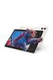 Obrázok pre Lenovo Yoga Tab Snapdragon 256 GB 28,2 cm (11.1") 12 GB Wi-Fi 7 (802.11be) Android 15