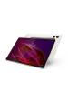 Obrázok pre Lenovo Yoga Tab Snapdragon 256 GB 28,2 cm (11.1") 12 GB Wi-Fi 7 (802.11be) Android 15