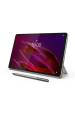Obrázok pre Lenovo Yoga Tab Snapdragon 256 GB 28,2 cm (11.1") 12 GB Wi-Fi 7 (802.11be) Android 15