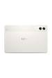 Obrázok pre Lenovo Yoga Tab Snapdragon 256 GB 28,2 cm (11.1") 12 GB Wi-Fi 7 (802.11be) Android 15