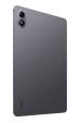 Obrázok pre Xiaomi Redmi Pad 2 Pro Snapdragon 128 GB 30,7 cm (12.1") 6 GB Wi-Fi 6 (802.11ax) Šedá
