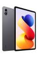 Obrázok pre Xiaomi Redmi Pad 2 Pro Snapdragon 128 GB 30,7 cm (12.1") 6 GB Wi-Fi 6 (802.11ax) Šedá