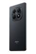 Obrázok pre Xiaomi Redmi Note 15 5G 17,2 cm (6.77") 8 GB 128 GB 5520 mAh Černá