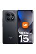 Obrázok pre Xiaomi Redmi Note 15 5G 17,2 cm (6.77") 8 GB 128 GB 5520 mAh Černá