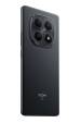 Obrázok pre Xiaomi Redmi Note 15 5G 17,2 cm (6.77") 8 GB 128 GB 5520 mAh Černá