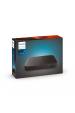 Obrázok pre Philips 8K HDMI sync box Hue Play