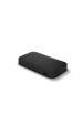 Obrázok pre Philips 8K HDMI sync box Hue Play